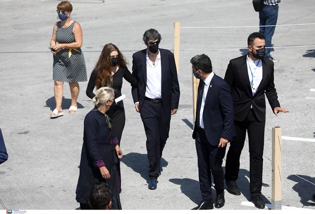 Μαργαρίτα