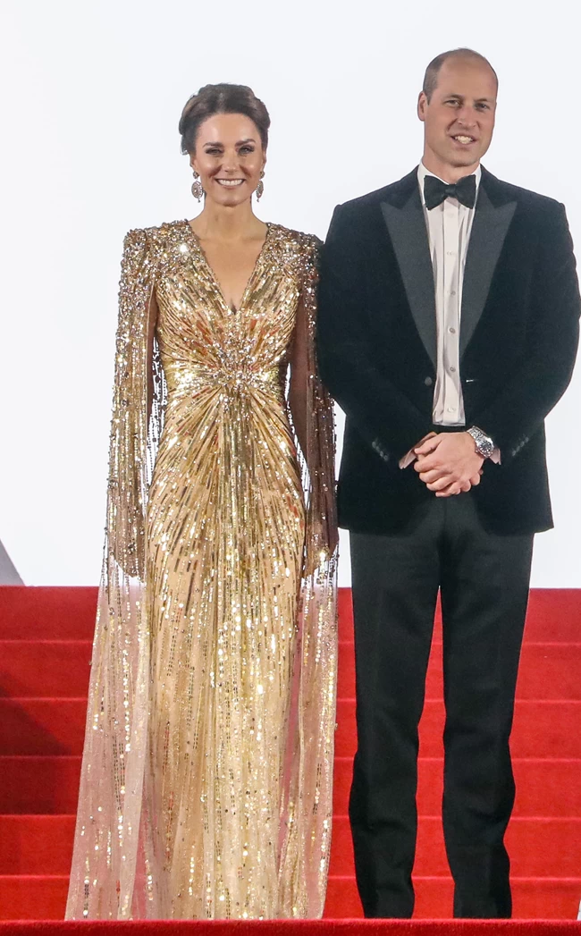 kate middleton prince william prince charles