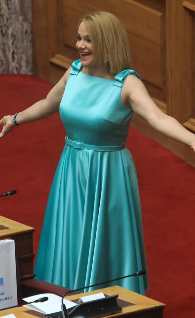 βουλη