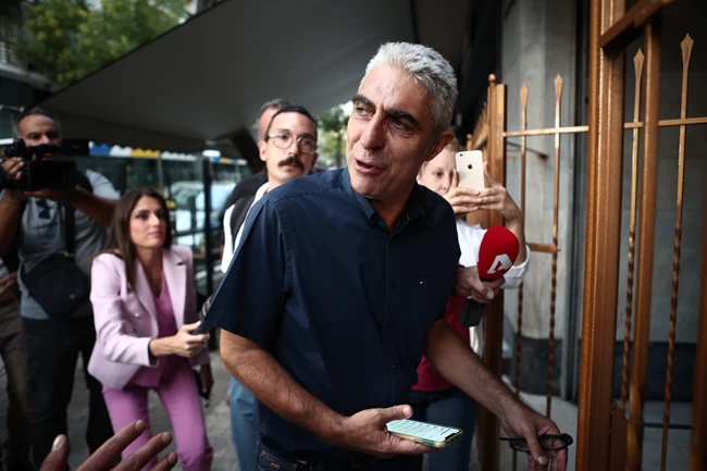 γιωργοσ τσιπρασ