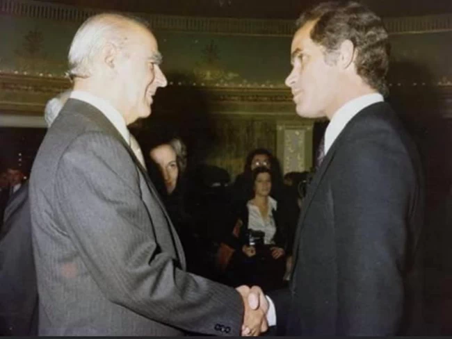 ΑΔΡΑΚΤΑΣ
