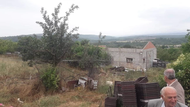 ΣΚΕΠΗ ΚΑΣΤΟΡΙΑ