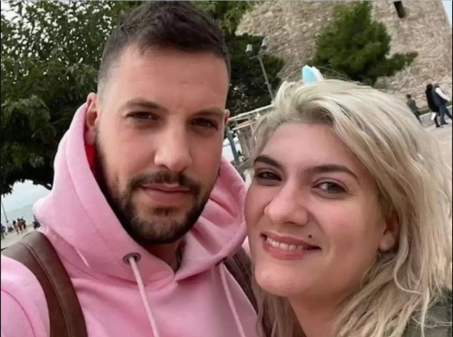πάτρα γονείς