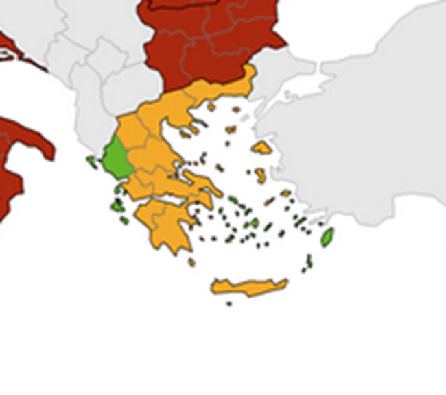 ecdc