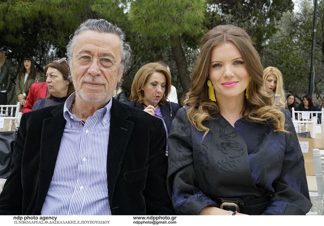 Κιμ Κίλιαν