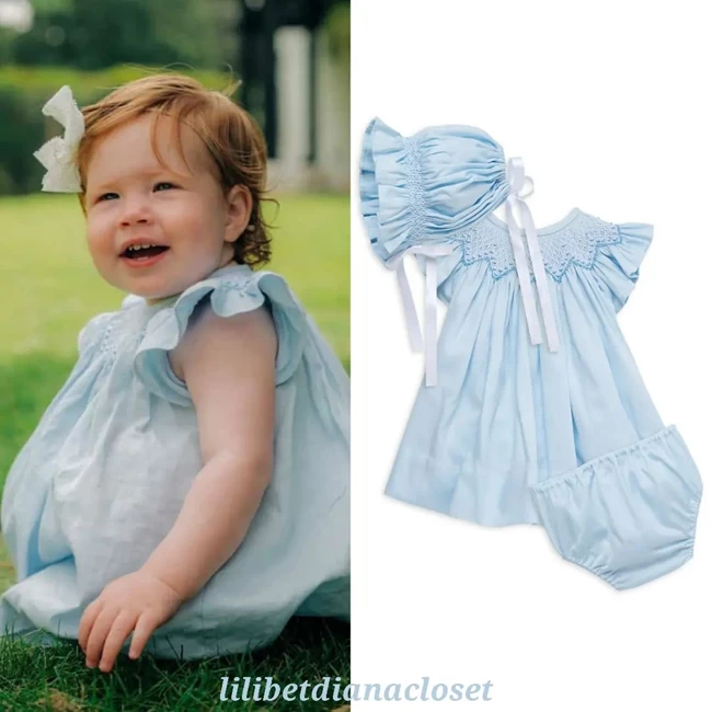lilibet