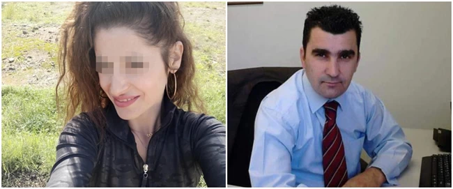 Μοσχάτο: Είχαν σπάσει στο ξύλο τον 50χρονο λογιστή - Τι αποκαλύπτει η ιατροδικαστική εξέταση