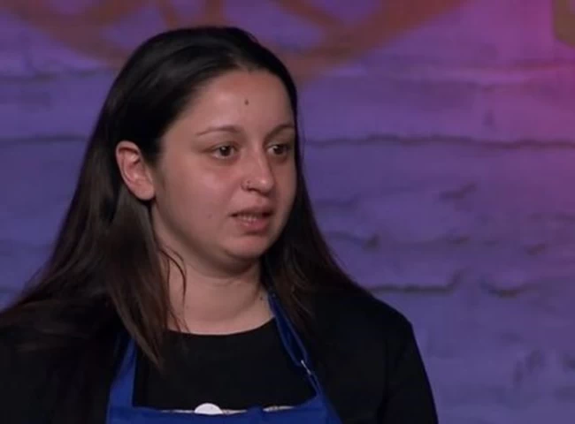 MasterChef spoiler: Επιστρέφει ή όχι η αγαπητή Μαργαρίτα στο σπίτι του ριάλιτι;