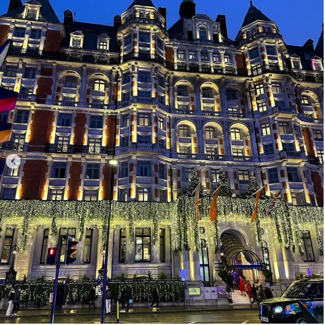 Σπυροπούλου