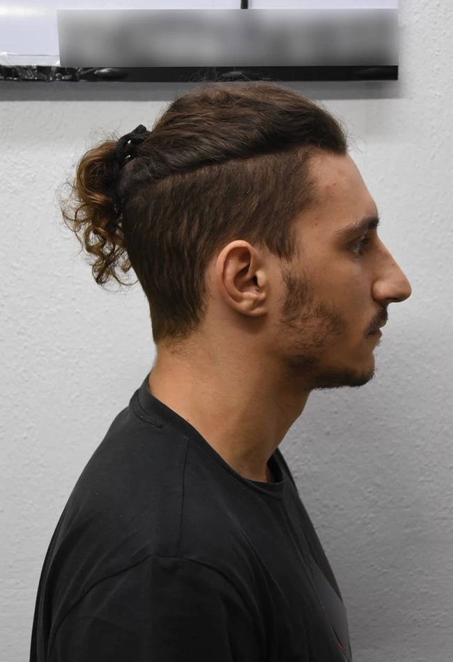 βιαστης λιβαδεια 1