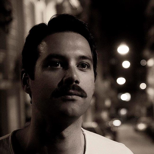 Στράτος Χατζηηλίας