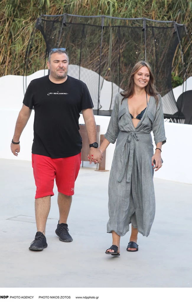 ΥΒΟΝΝΗ ΜΠΟΣΝΙΑΚ