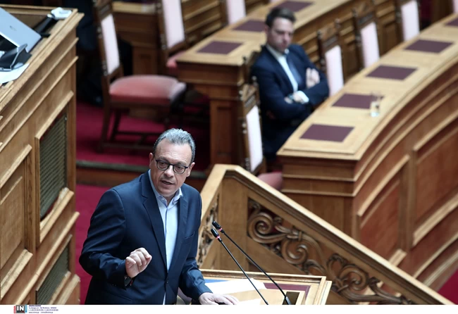 ΚΑΣΣΕΛΑΚΗΣ ΒΟΥΛΗ