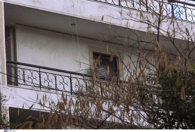 νεκρα αδελφια νέο ηρακλειο 5.