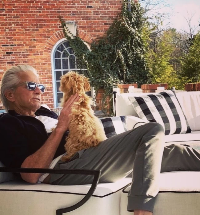 michael-douglas