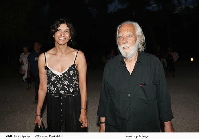ΑΝΤΙΓΟΝΗ ΚΟΥΛΟΥΚΑΚΟΥ
