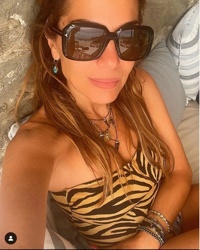 ΒΑΝΔΗ