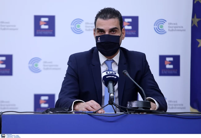 Μάριος Θεμιστοκλέους