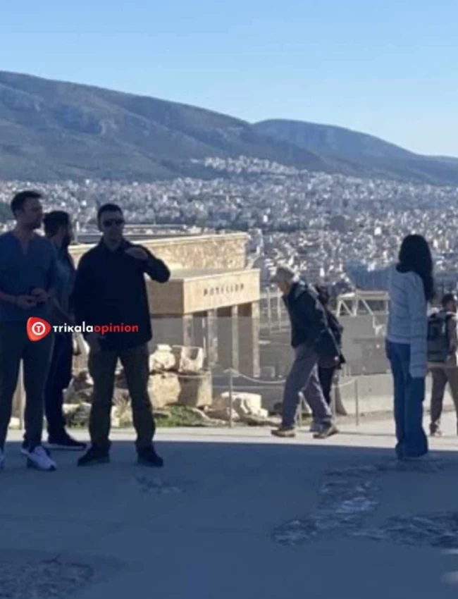 ΚΑΣΣΕΛΑΚΗΣ
