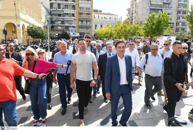 ΚΑΣΣΕΛΑΚΗΣ ΠΑΤΡΑ
