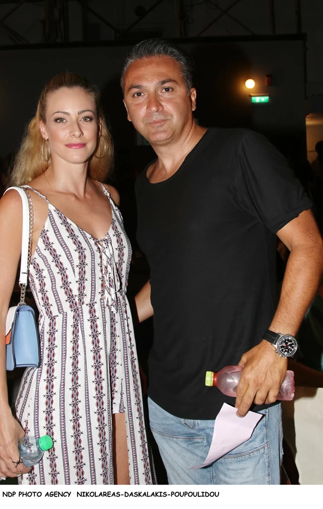 ΜΑΝΩΛΑΚΟΥ ΣΠΑΝΤΙΔΑΣ