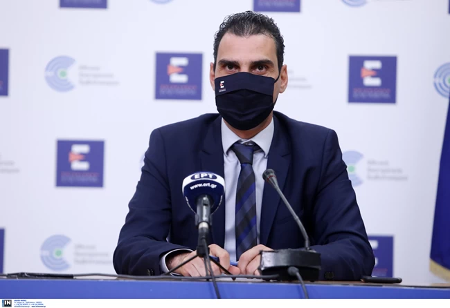 Μάριος Θεμιστοκλέους
