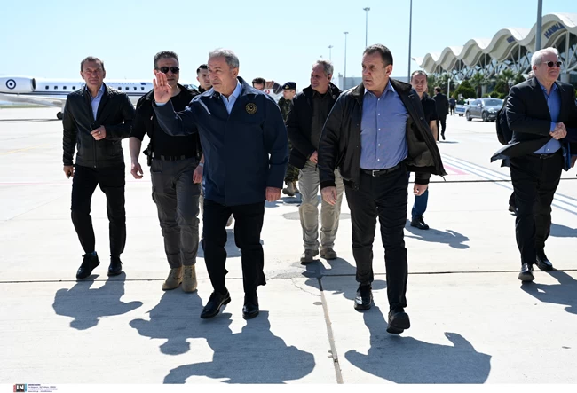 ΝΙΚΟΣ ΠΑΝΑΓΙΩΤΟΠΟΥΛΟΣ ΧΟΥΛΟΥΣΙ ΑΚΑΡ