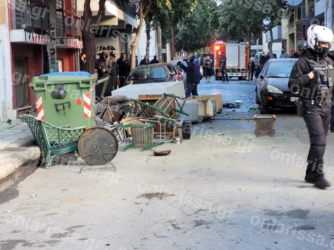 Καταληψη ντουγρου