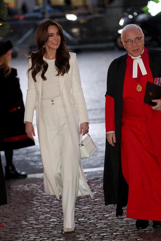 britain royals