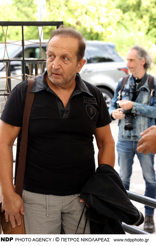 μπιμπιλασ