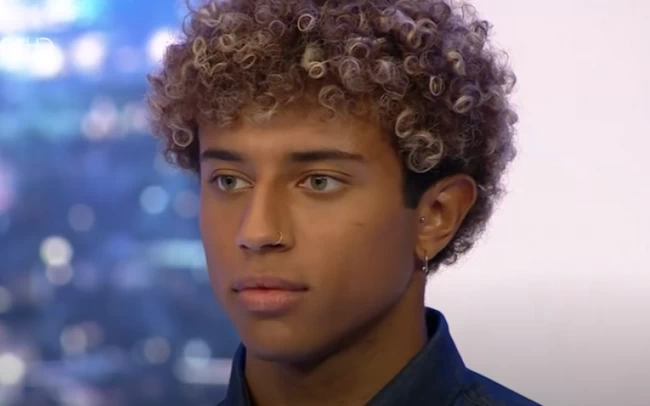 gntm