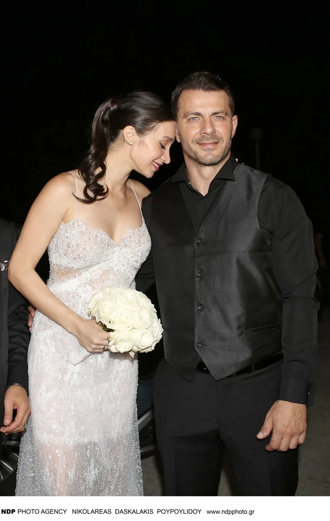 Γιώργος Αγγελόπουλος