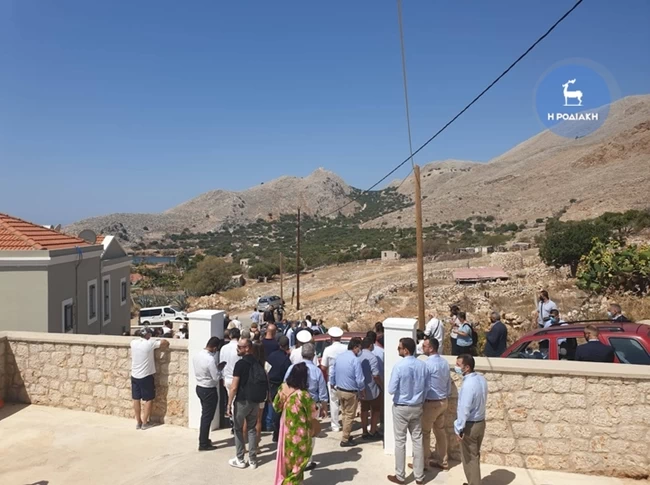 καραμανλής