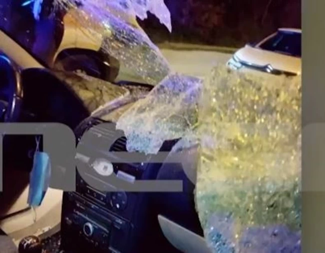 ΘΕΣΣΑΛΟΝΙΚΗ ΦΙΑΛΕΣ ΥΓΡΑΕΡΙΟΥ