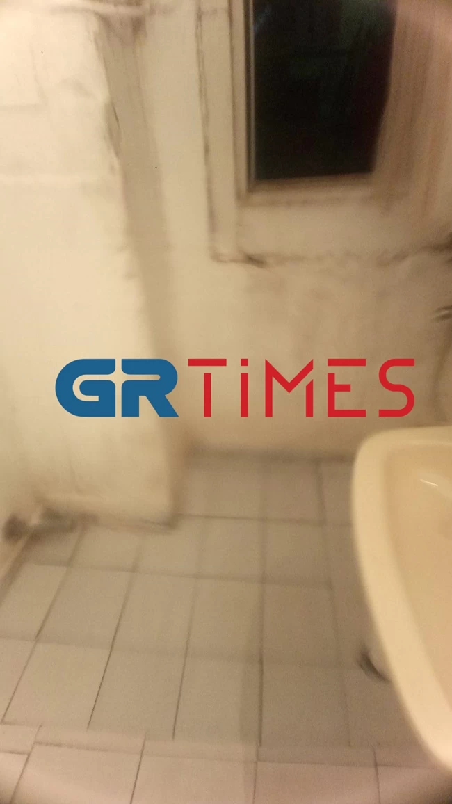 Ραφαήλ