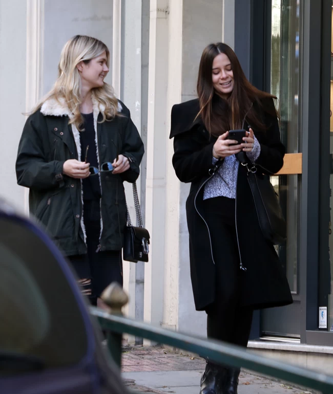 Αλεξάνδρα Κωστοπούλου