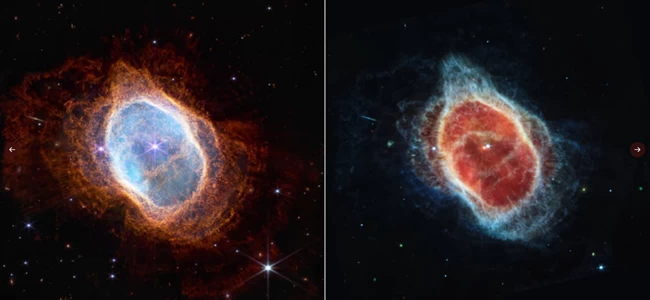 NASA