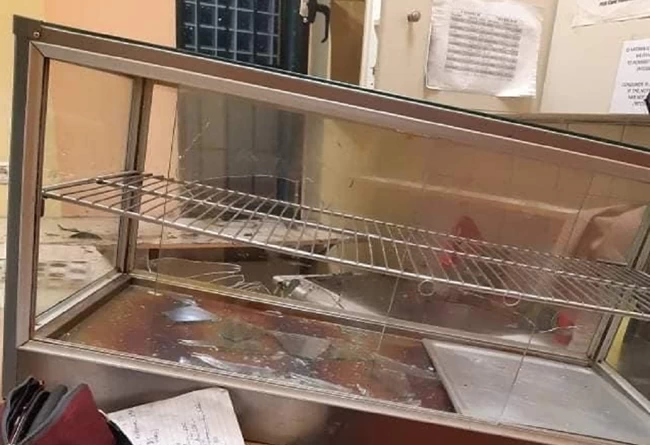 θεσσαλονικη