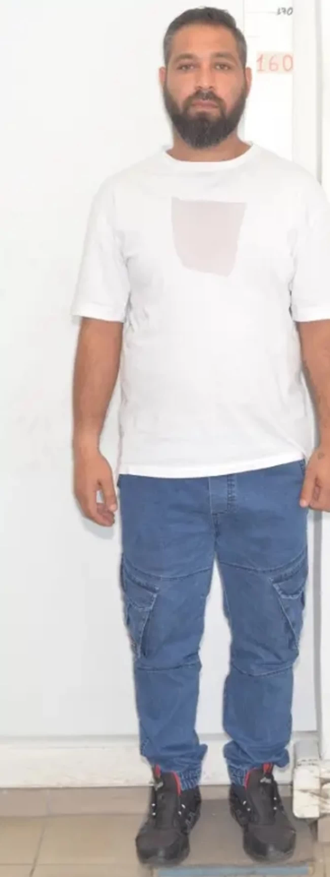 Εγκληματική οργάνωση