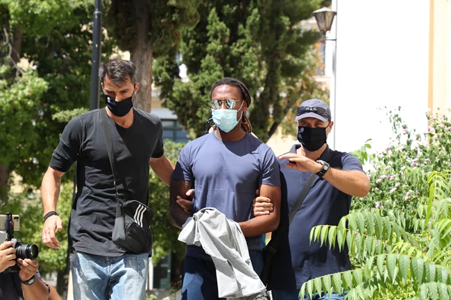 Σεμέδο