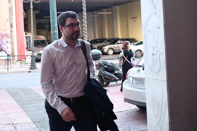 ΗΛΙΟΠΟΥΛΟΣ