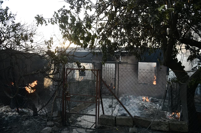 ΦΩΤΙΑ ΠΕΝΤΕΛΗ