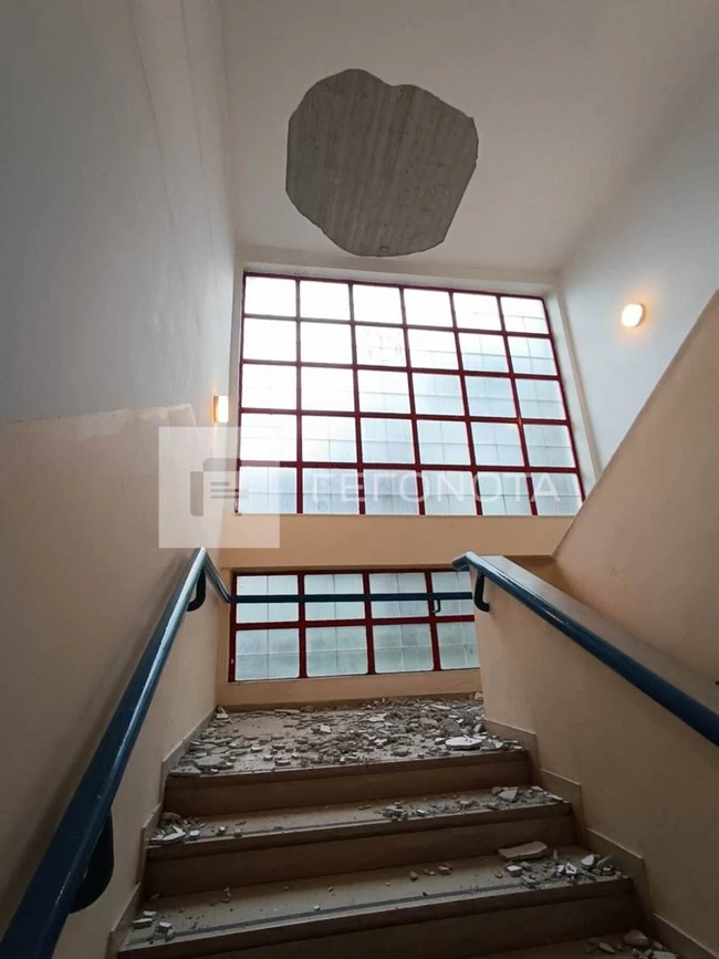 ΒΟΛΟΣ ΣΟΒΑΔΕΣ ΣΧΟΛΕΙΟ