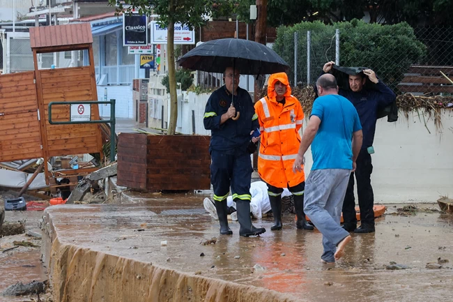 ΚΡΗΤΗ