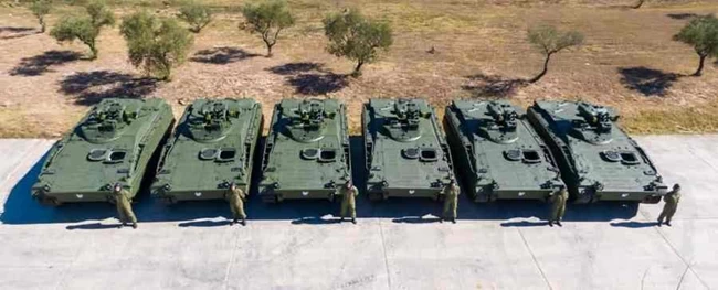 MARDER