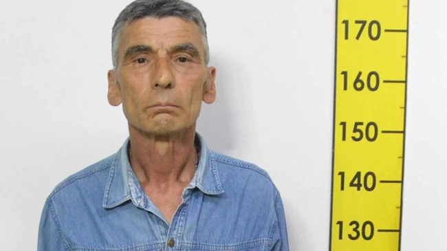 ΑΣΕΛΓΕΙΑ ΠΑΤΡΑ