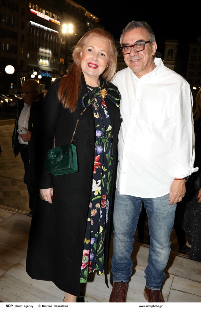 παρασταση δημοτικο θεατρο