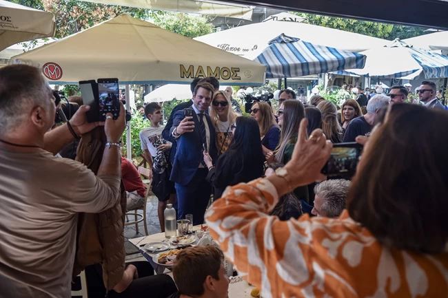 ΣΤΕΦΑΝΟΣ ΚΑΣΣΕΛΑΚΗΣ