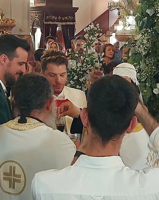 Λούκας Γιώρκας