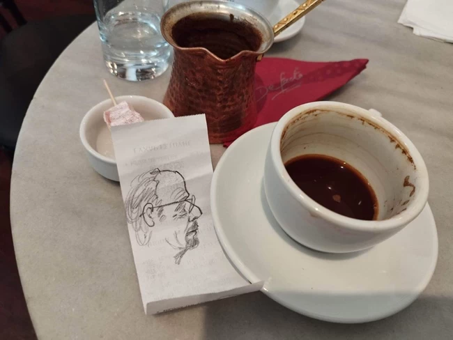 Θεσσαλονίκη